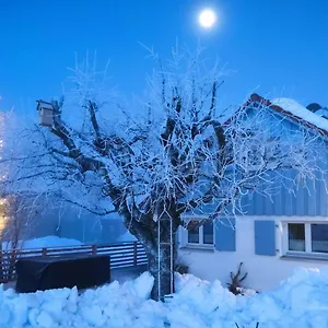 knuschbrhaisle.com-bavaria.com/