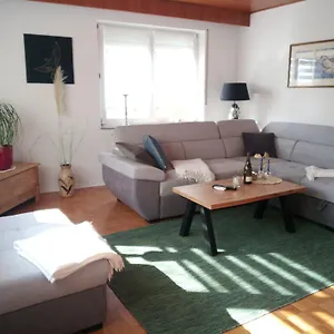 ferienwohnung-schwalbennest-sommerach.com-bavaria.com/