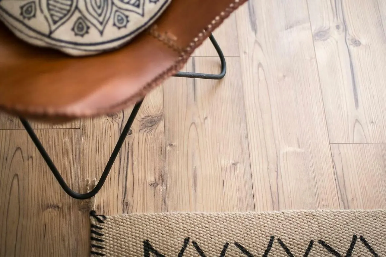 Boho Chic Apartment, Agia Sofia District #Feelslikehome location